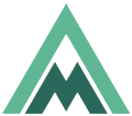 Picture of Mahoney CPA