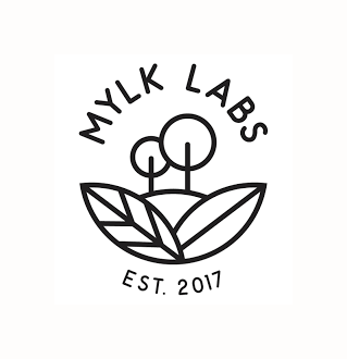 Mylk Labs Accountant