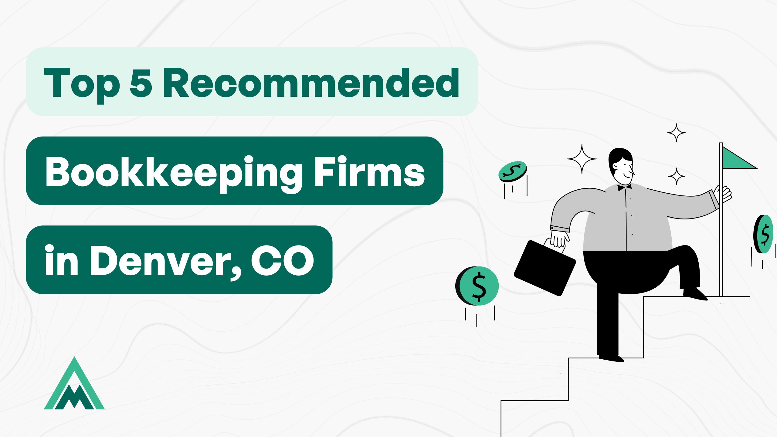 denver bookkeeping firms