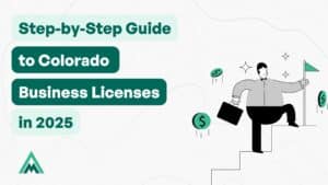 guide to colorado business licenses