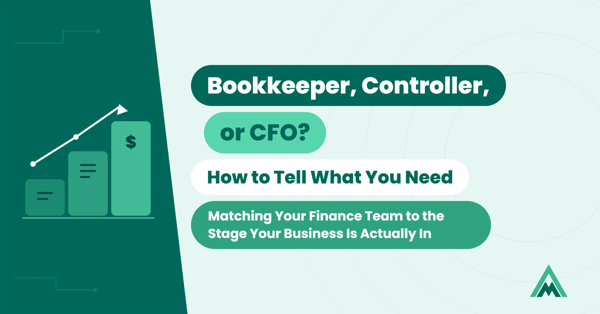 bookkeeper-vs-controller-vs-cfo